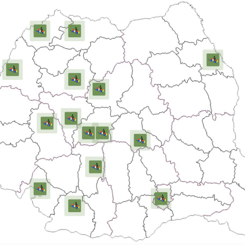 map-locatii